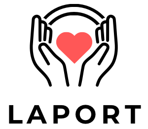 Laport
